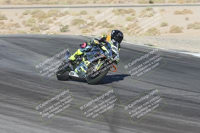 media/Oct-31-2025-CVMA Friday Practice (Fri) [[e9defcbea4]]/2-Racer 1 Practice/Session 2 Turn 11/